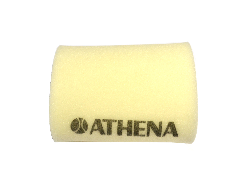 ATHENA vzduchový filtr YAMAHA BIG BEAR 400 02-10, BIG BEAR 250 07-11