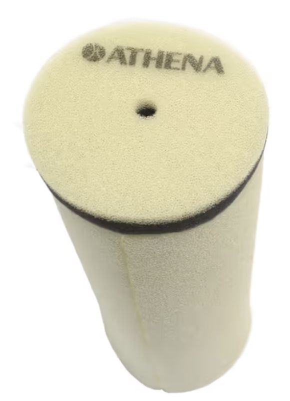 Levně ATHENA vzduchový filtr YAMAHA YFM KODIAK/4WD 400 00-02 (ATHENA vzduchový filtr YAMAHA YFM KODIAK/4WD 400 00-02)