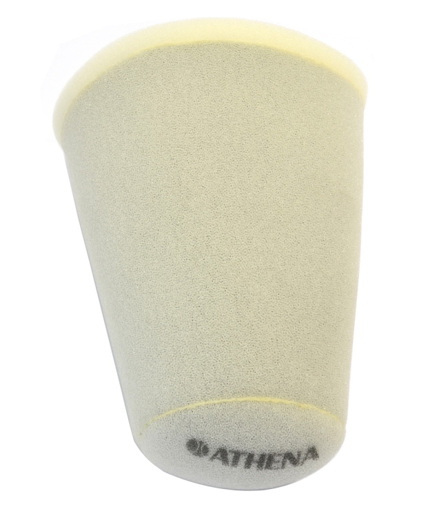 ATHENA vzduchový filtr YAMAHA YFZ 450 04-16