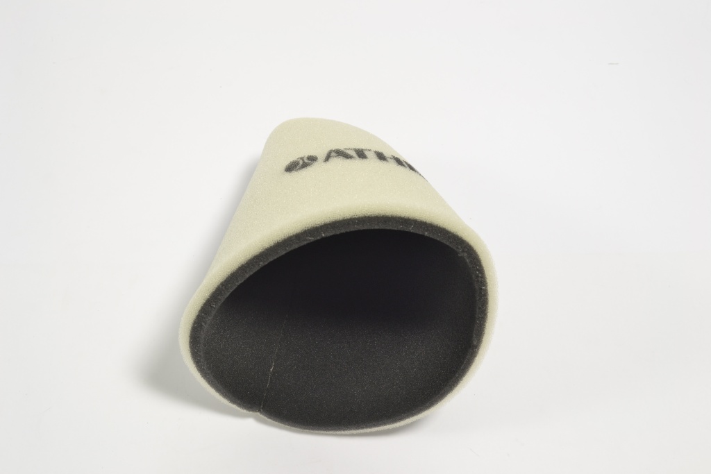 Levně ATHENA vzduchový filtr YAMAHA YFM 660 raptor 01-05 (ATHENA vzduchový filtr YAMAHA YFM 660 raptor 01-05)