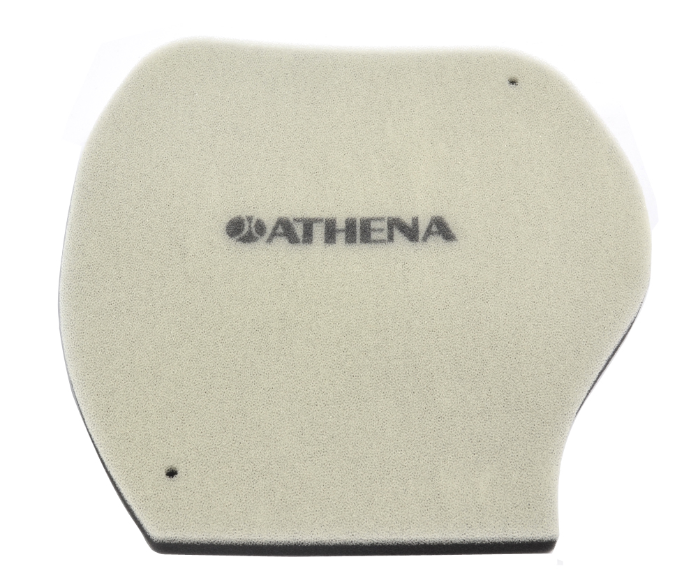 ATHENA vzduchový filtr YAMAHA GRIZZLY 550/700 GRIZZLY 07-16 (HFF4026) (ATHENA vzduchový filtr YAMAHA GRIZZLY 550/700 GRIZZLY 07-16 (HFF4026))