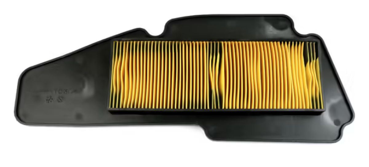 ATHENA vzduchový filtr YAMAHA HW XENTER 125/150 '12-'17 (OEM: 52SE44510000)