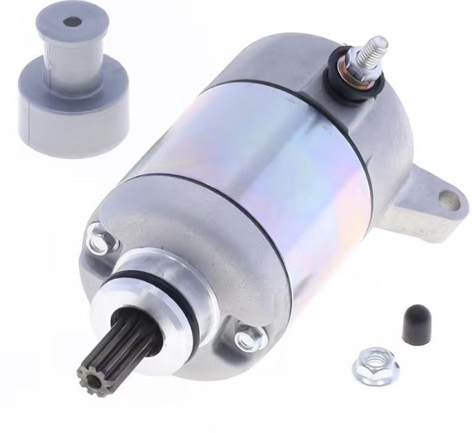 Pull starter ATHENA S410485400001