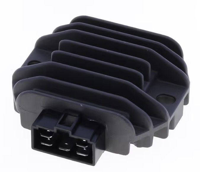 Controller ATHENA S410485401006