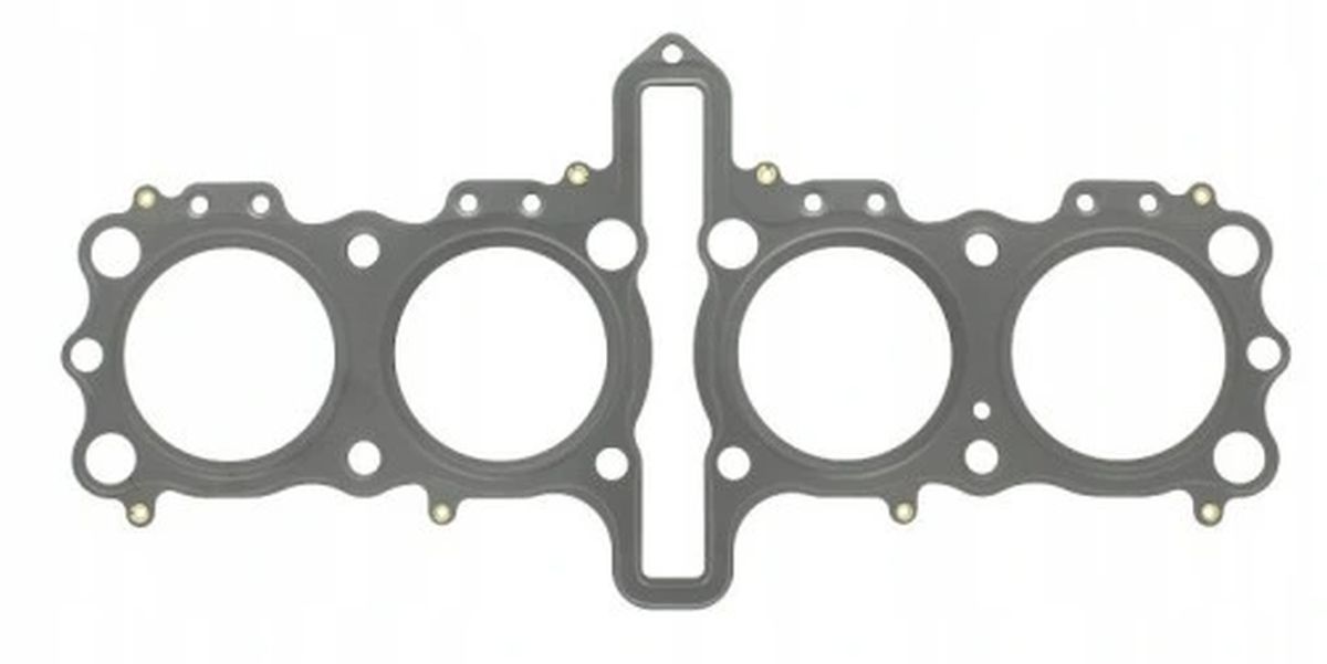 ATHENA těsnění pod hlavu SUZUKI GSXR 750J 88-89, GSX 750F 89-96, OEM, 1114117C03, 1114117C02, 1114117C01