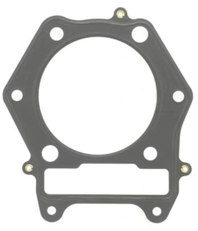 ATHENA těsnění pod hlavu SUZUKI DR 650R/RS/RSU 90-95, OEM, 1114112D00