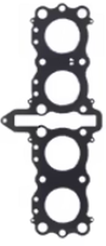 ATHENA těsnění pod hlavu SUZUKI GSX 600 F 88-01, GSF 600 95-04, OEM, 1114119C02, 1114119C01
