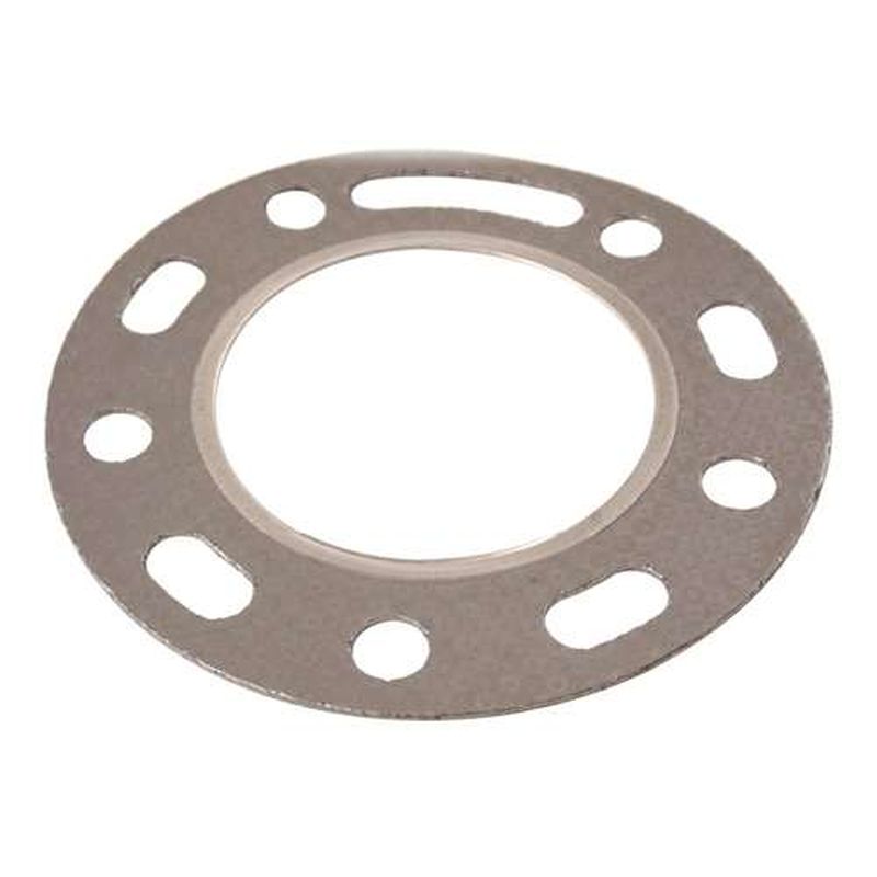 ATHENA head gasket SUZUKI rm 125 89, (oem:1114127C00) (S410510001037)