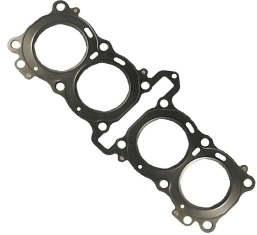 ATHENA těsnění pod hlavu SUZUKI GSX-R 750W 92-97