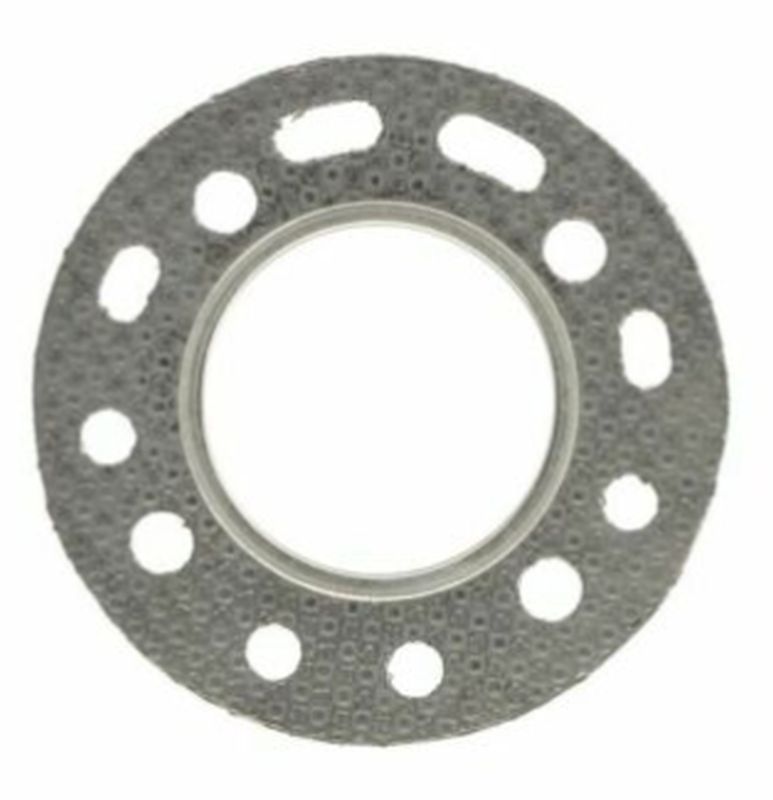 ATHENA head gasket SUZUKI rm 80 83-85 (oem:1114120930) (S410510001076)