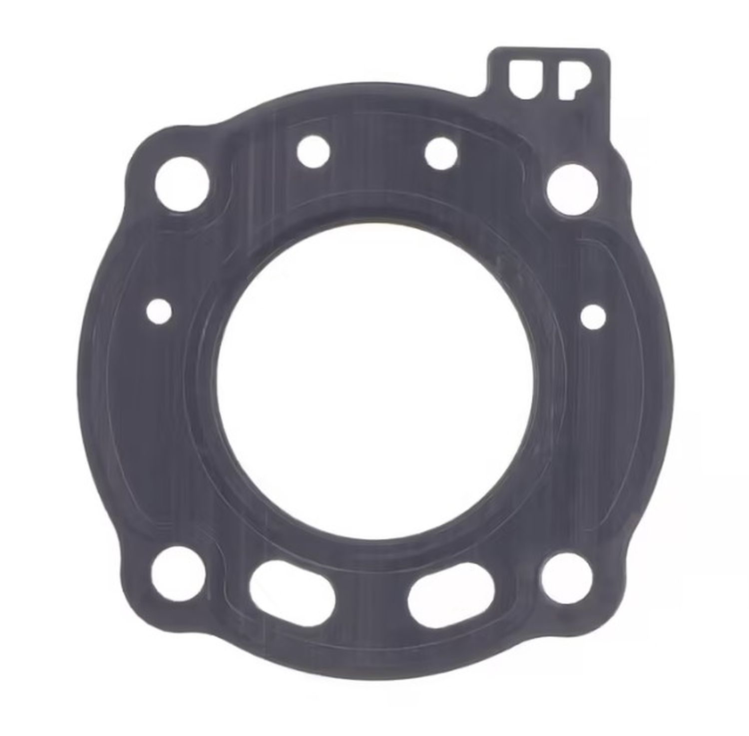 ATHENA 2026/01 head gasket APRILIA sr 50 00-03, SUZUKI ay 50 97-06, oem, 2BVA000040, 1114135E01, 1114135E00, 1114102ea0 (S410510001131)