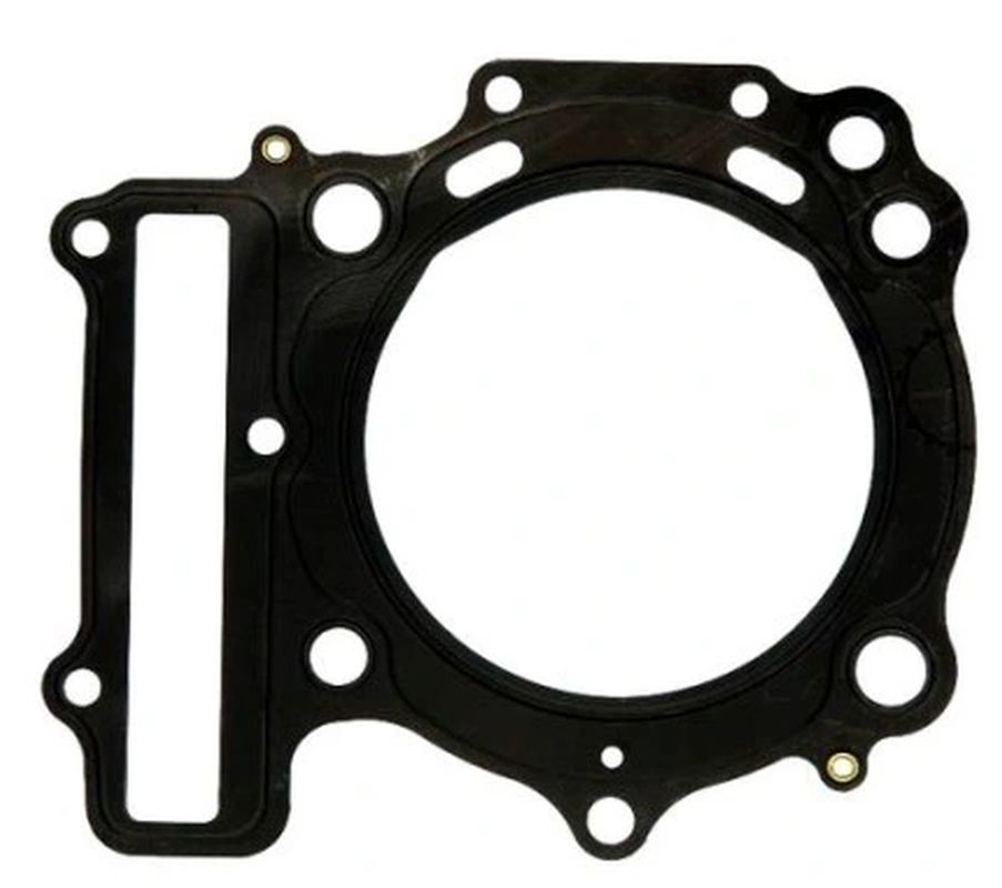 ATHENA head gasket SUZUKI dl 1000 V-STROM 02-10, TL1000 s/r 97-01, SV1000 03-05, oem, 1114102F00, 1114102F01 (S410510001138)