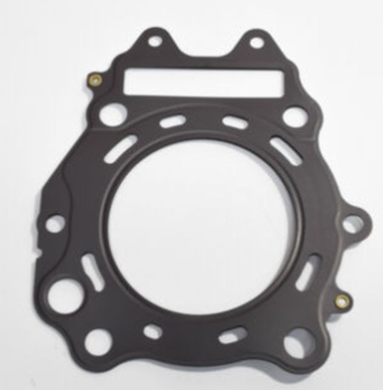 ATHENA head gasket SUZUKI burgman 400 99-06, oem, 1124114F00000 (S410510001142)