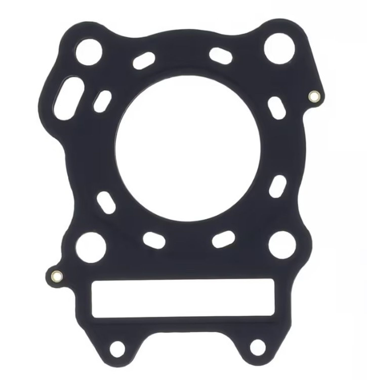 ATHENA 2026/01 head gasket SUZUKI uh burgman 150 02-06, oem, 1114121fa0 (S410510001144)