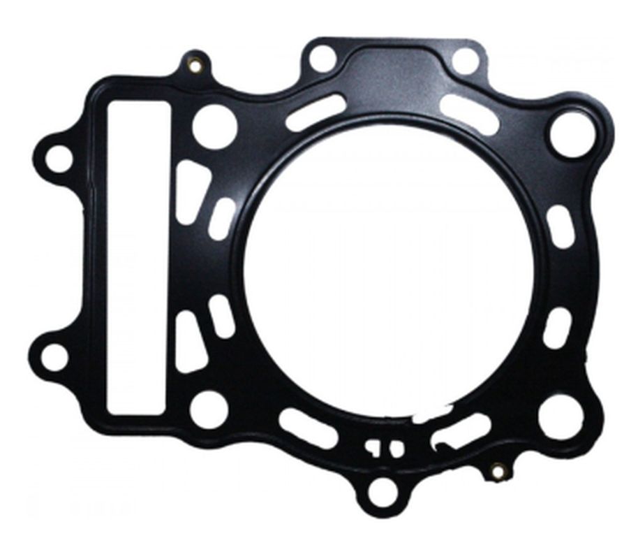 ATHENA head gasket SUZUKI LT-A 500f 98-07 (oem:1114109F00) (S410510001146)