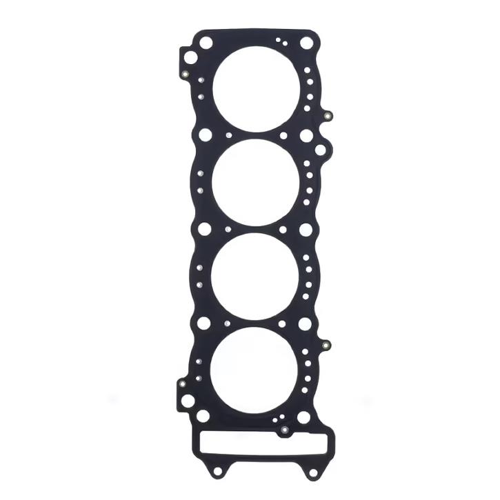 ATHENA těsnění pod hlavu SUZUKI GSX-R 750 00-05 (GSXR 750), GSX-R 1000 01-06 (GSXR 1000), GSR 750 11-16, GSX-S 750 17-21, OEM, 1114140F00, 1114135F00