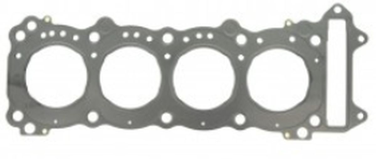 ATHENA těsnění hlavy válce SUZUKI GSXR 1300 HAYABUSA '99-'07, OEM, 1114124F00