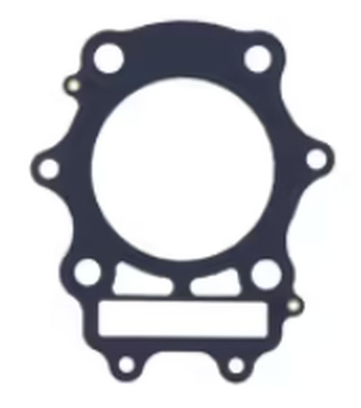 ATHENA těsnění pod hlavu SUZUKI LTA 400 03-20, LTF 400 03-20, KYMCO MXU 400, OEM, 1114138F00