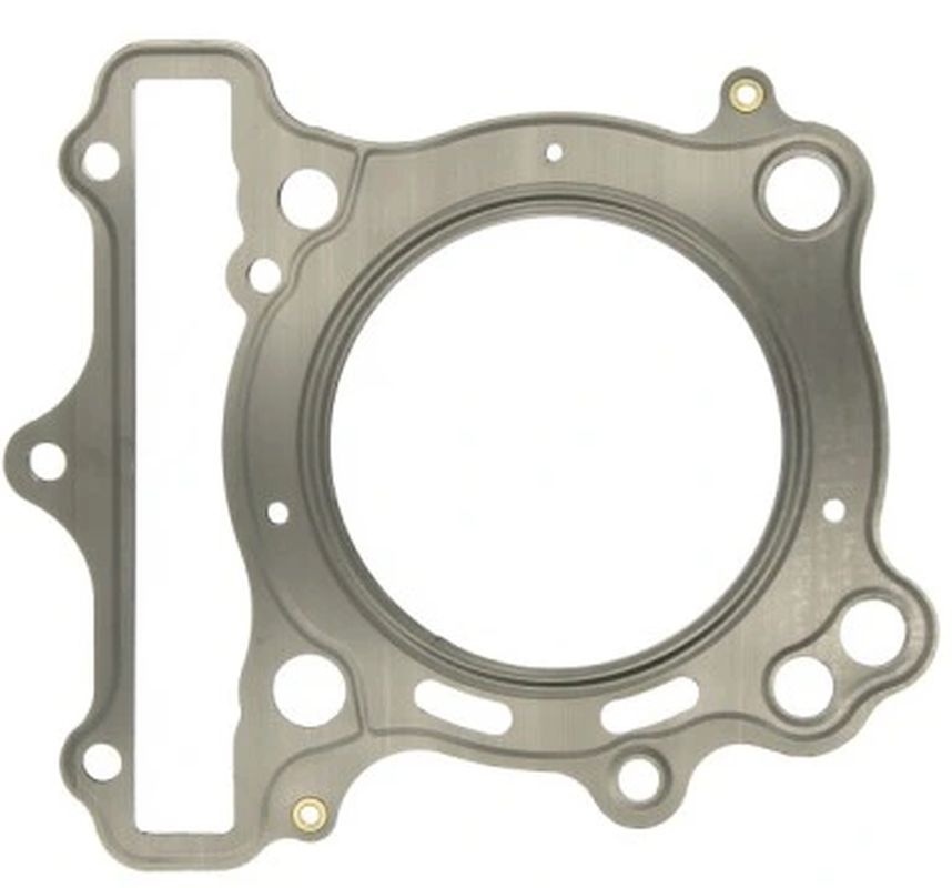 ATHENA head gasket SUZUKI sv 650 99-25, dl 650 V-STROM 04-24, sfv 650 gladius 09-16, oem, 1114120F00 (S410510001163)