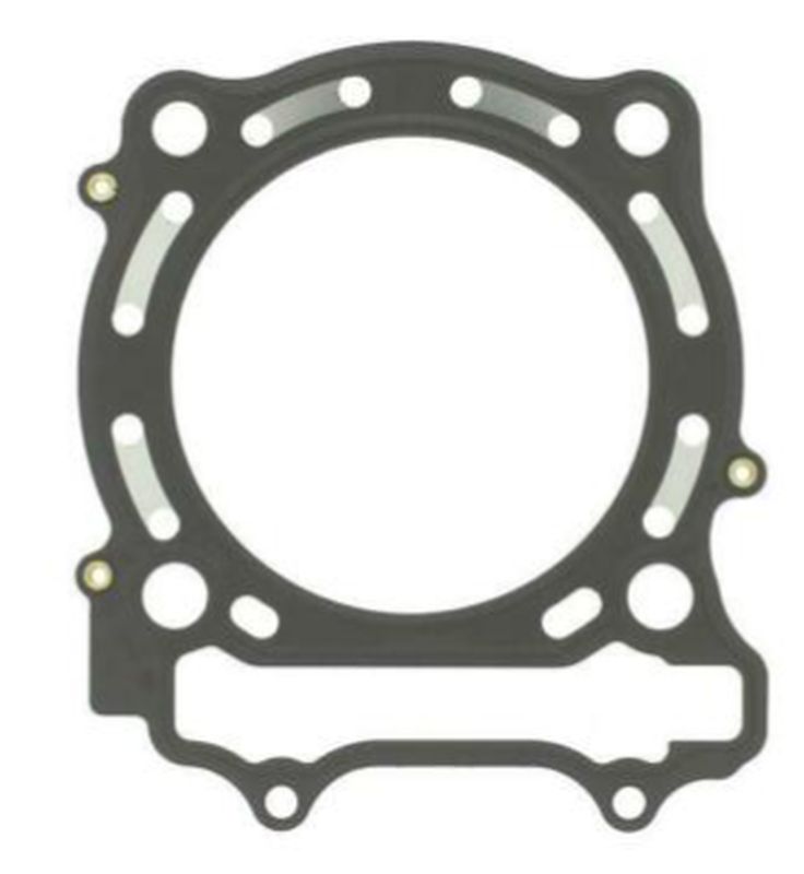 Head gasket ATHENA S410510001168