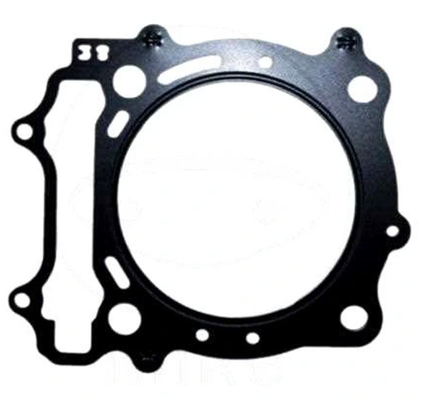 ATHENA head gasket SUZUKI rmz 450 08-26, rmx 450z 14-17, oem, 1114128H00000, 1114128H00 (S410510001187)