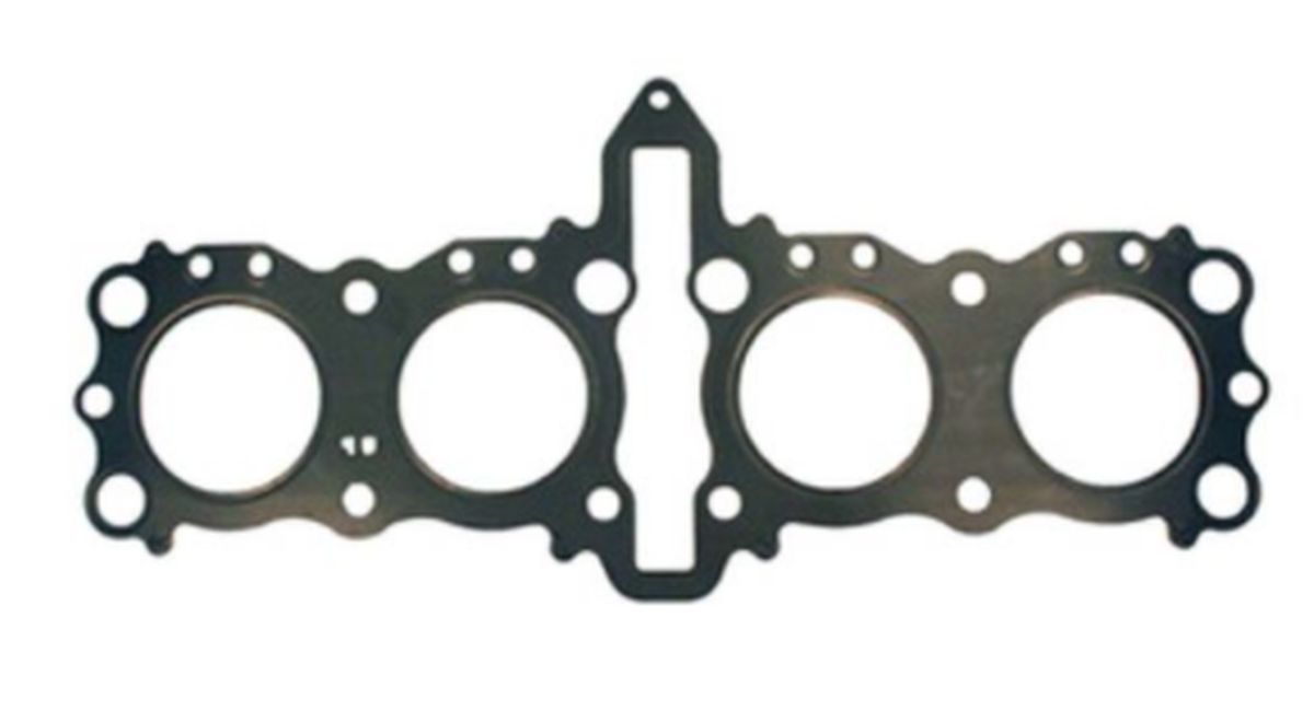 ATHENA těsnění pod hlavu SUZUKI GSF 650 BANDIT 05-06, OEM, 1114138G00