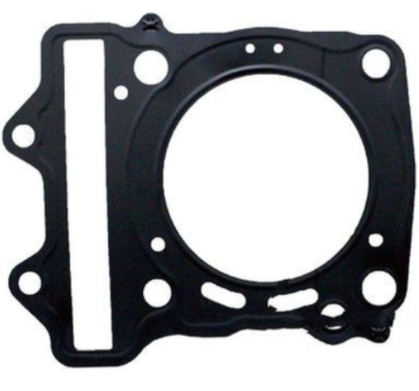 ATHENA head gasket SUZUKI burgman 400 07-16, oem, 1114105H00000 (S410510001198)