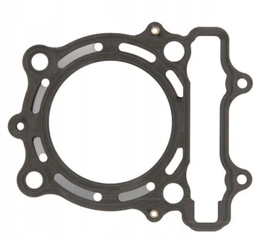 ATHENA head gasket SUZUKI rmz 250 10-26, oem, 1114149H00000, 1114149H00 (S410510001206)