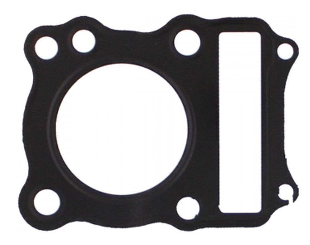 ATHENA head gasket SUZUKI rv 125 van van 03-10 (oem:1114113G00000) (S410510001208)