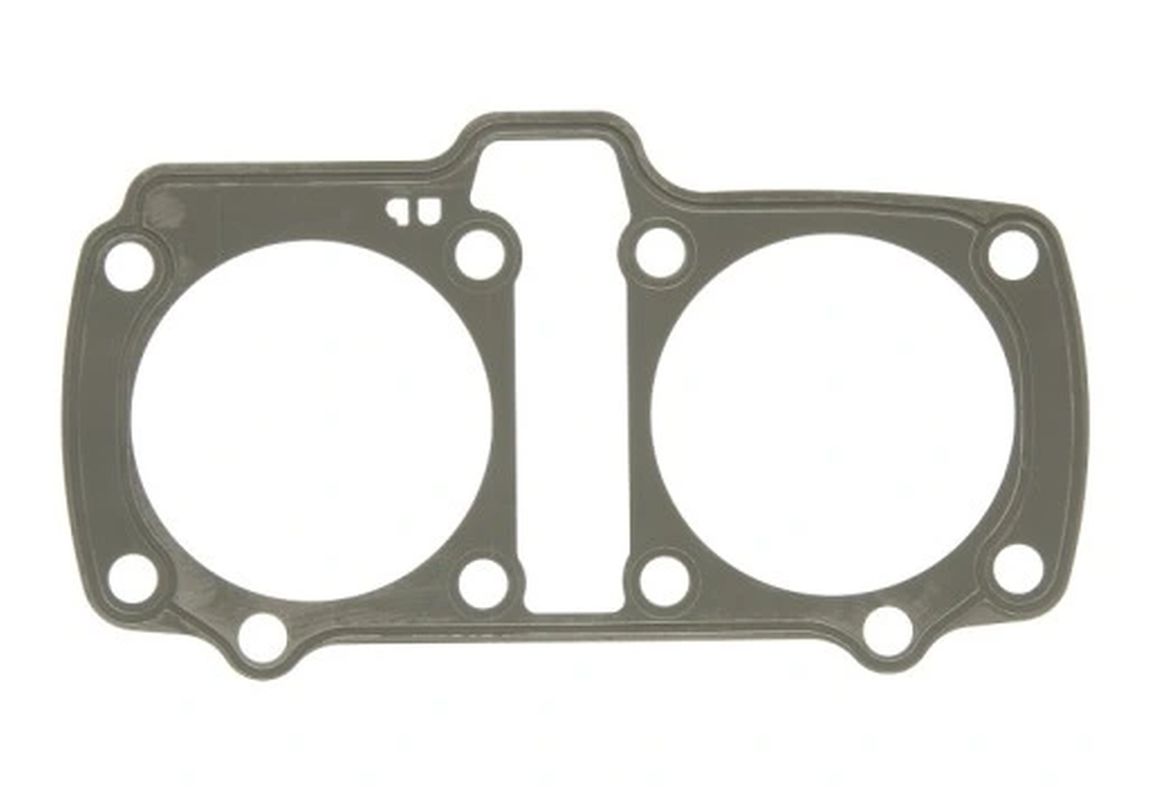 ATHENA base gasket SUZUKI GS 500 E/F (ALL) 89-05, OEM, 1124101D00