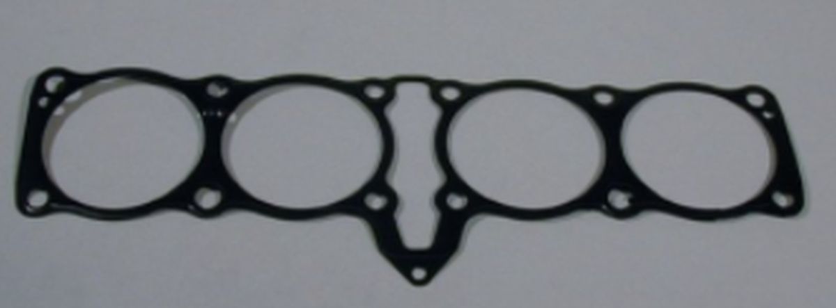 ATHENA seals under cylinder SUZUKI gsxr 1100 f 89-92, gsf 1200 bandit 96-06, oem, 1124132F00, 1124148B00 (S410510006024)