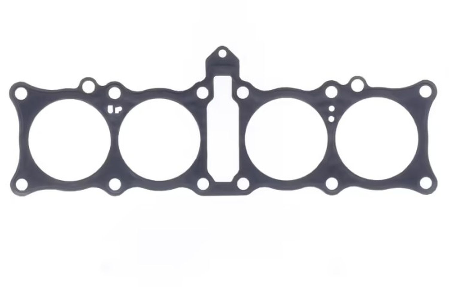 ATHENA 2026/01 seals under cylinder SUZUKI GSX-R 750 92-97, rf 600 93-96, oem, 1124121E00 (S410510006035)