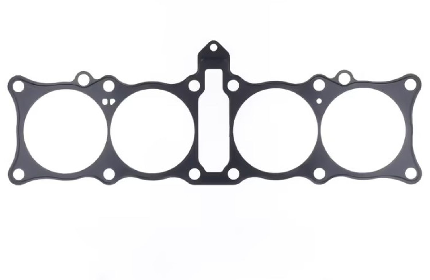 ATHENA těsnění pod cylindr SUZUKI GSX-R 1100 '93-'98