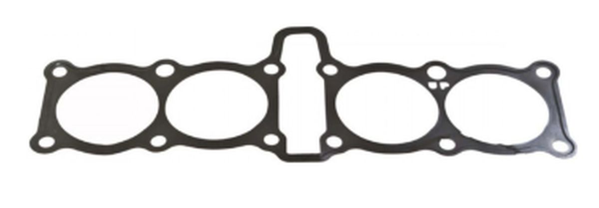 ATHENA seals under cylinder SUZUKI gsf 400 bandit 91-93 (S410510006039)