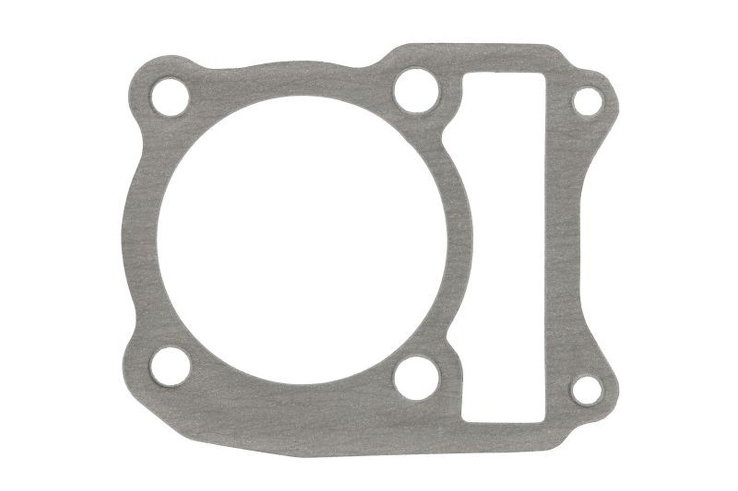 ATHENA 2026/01 seals under cylinder SUZUKI lt/ltz 250 87-10, oem, 1124118A20 (S410510006066)