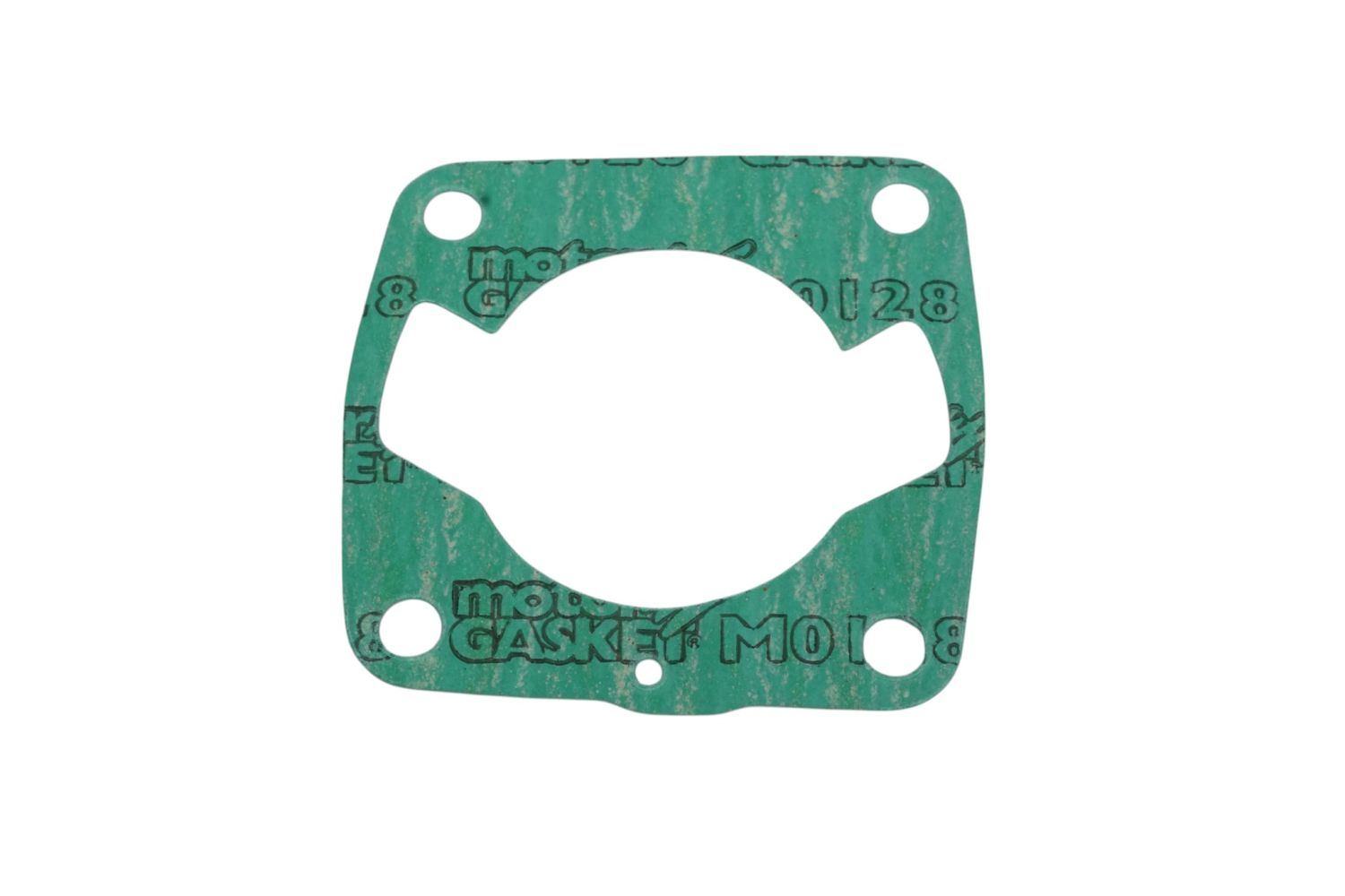 Levně ATHENA 2026/01 těsnění pod válec SUZUKI GT 185 73-78, OEM, 1124136100 (ATHENA 2026/01 těsnění pod válec SUZUKI GT 185 73-78, OEM, 1124136100)