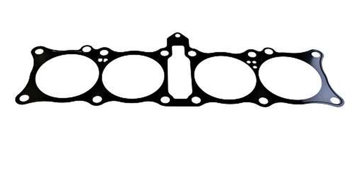 ATHENA seals under cylinder SUZUKI rf 900r 94-97 (1124131E00) (S410510006113)