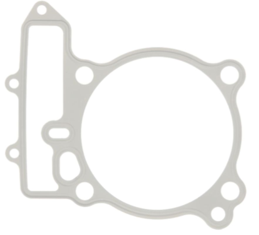 ATHENA seals under cylinder SUZUKI dl 1000 V-STROM 02-10, tl 1000 r/s 97-01, oem, 1124102F01, 1124102F00 (S410510006137)