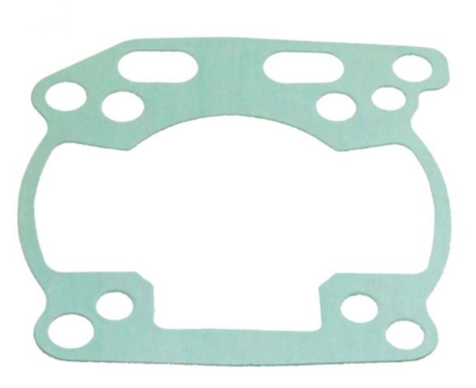 ATHENA seals under cylinder SUZUKI rm 250 01-02 (oem:1124137F00) (S410510006148)