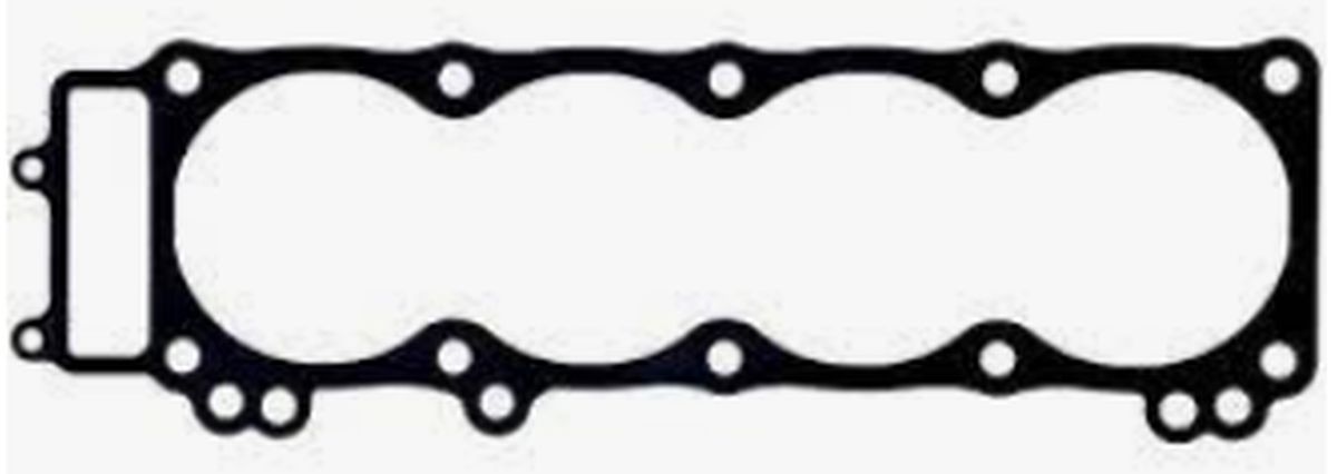 ATHENA seals under cylinder SUZUKI gsx 1300r hayabusa 99-14 (oem:1124124F00) (S410510006162)