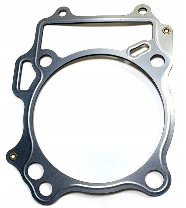 ATHENA seals under cylinder SUZUKI DR-Z 400s 00-15, DR-Z 400sm 05-15, LT-Z 400 quadsport 03-16 (oem:1124129F11) (S410510006163)