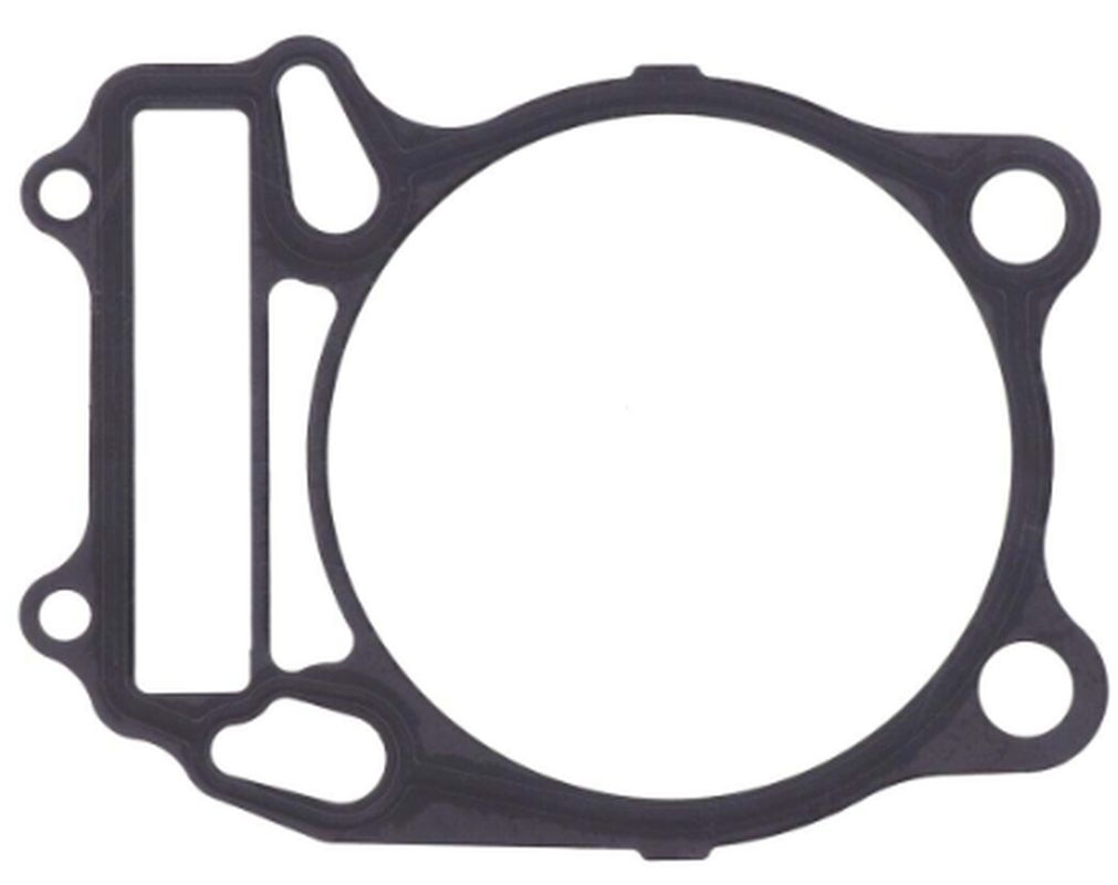 ATHENA těsnění pod válec SUZUKI LT-A 400 EIGER 03-09, LT-A/LT-F 400 KINGQUAD 08-20, LT-F 400 EIGER 03-04 (1124138F00)