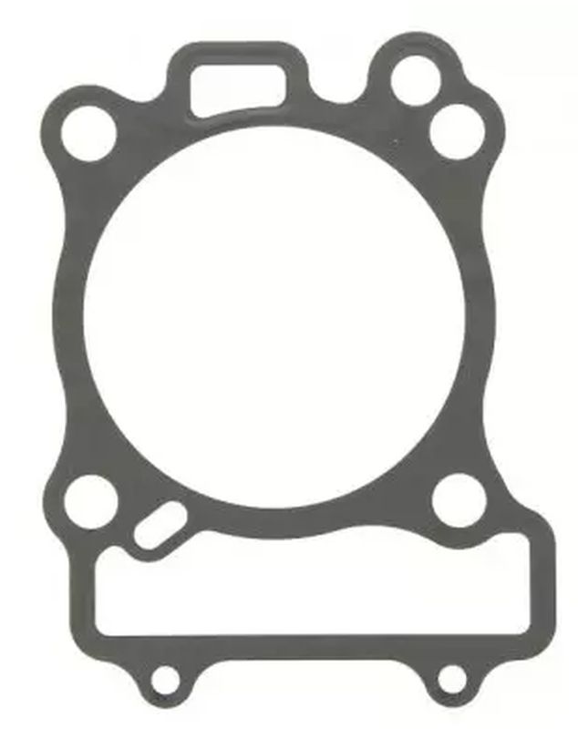 ATHENA seals under cylinder SUZUKI dl 650 04-19, sv 650 99-19, sfv 650 gladius 09-16 (front) (S410510006173)
