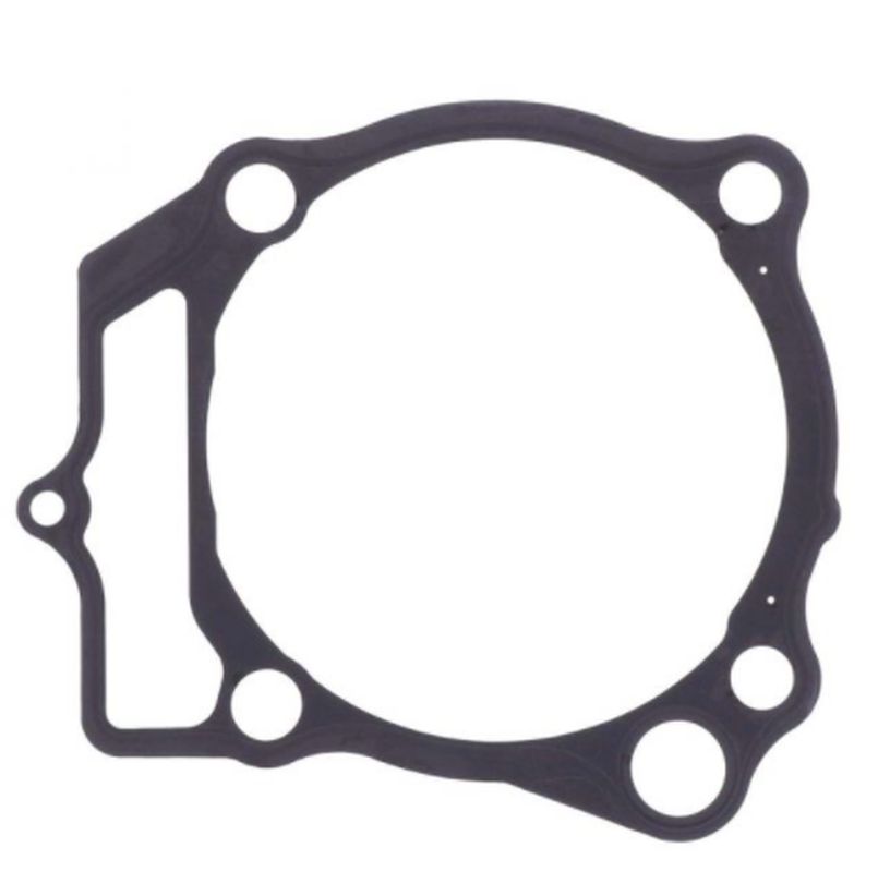 Seals under cylinder ATHENA S410510006186