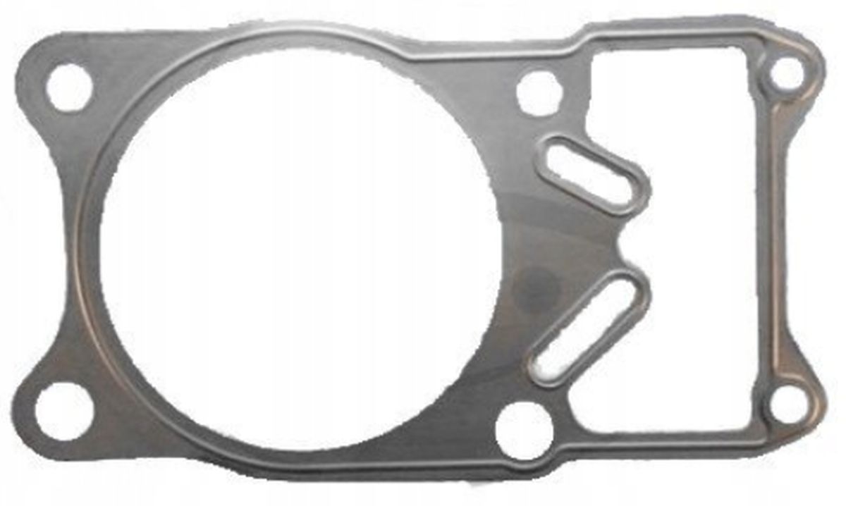 ATHENA seals under cylinder SUZUKI vz 800 intruder 05-09, M800 01-11 (S410510006189)