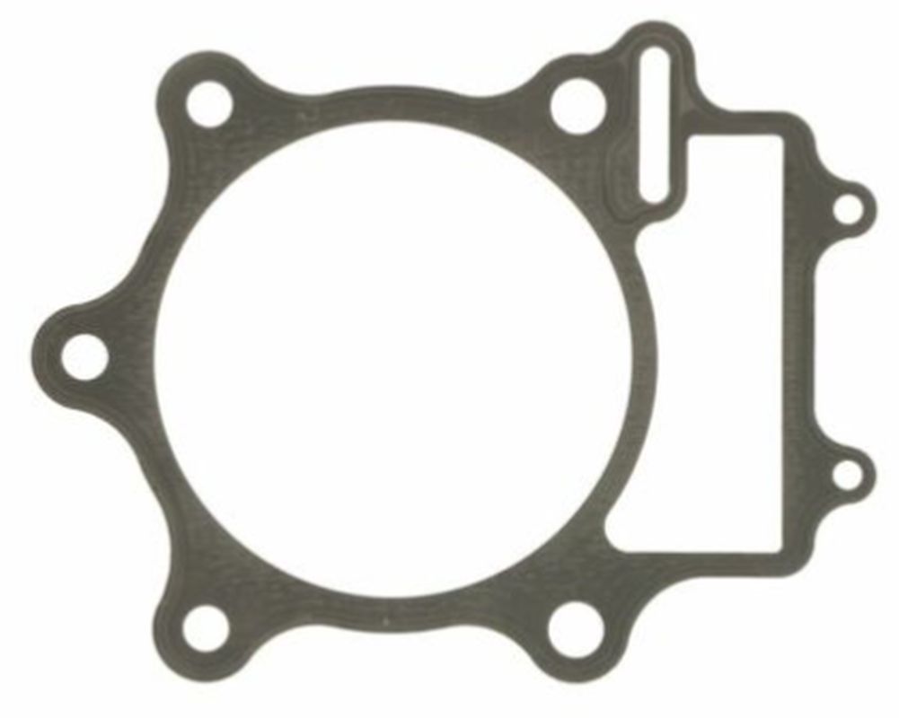 ATHENA těsnění pod válec SUZUKI LT-A 700 KING QUAD 06-07, LT-A 750X KING QUAD 08-20 (OEM:1124131G00) (ATHENA těsnění pod válec SUZUKI LT-A 700 KING)