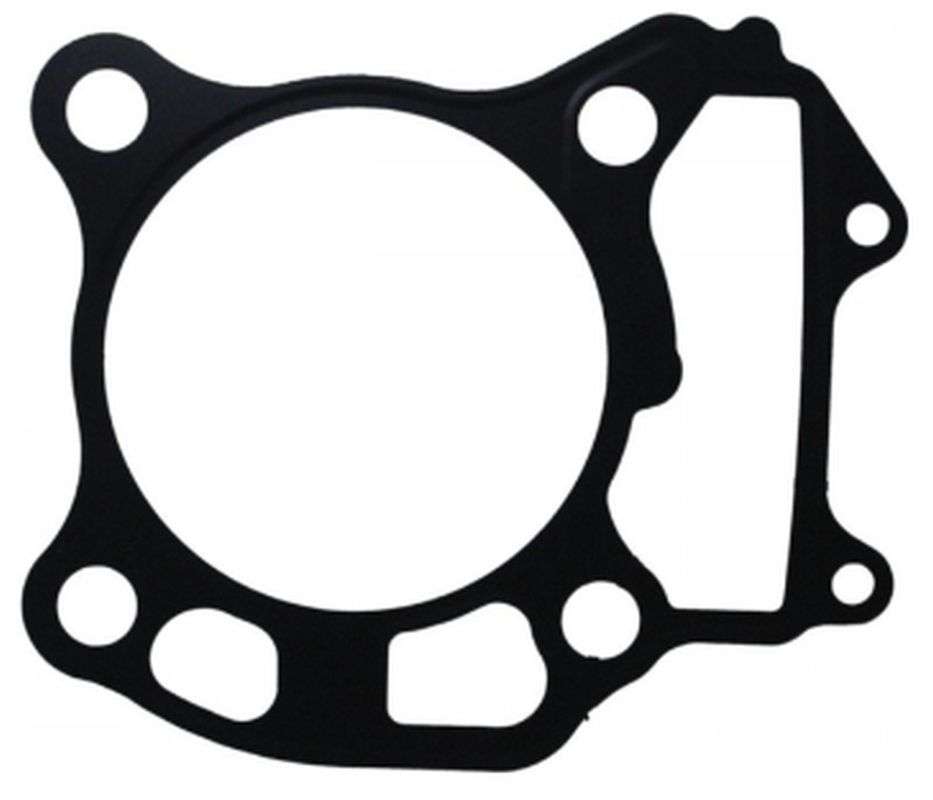 ATHENA seals under cylinder SUZUKI uh 125 burgman 07-20, uh 200 burgman 07-16 (oem:1124103H00) (S410510006195)