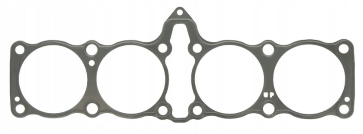 ATHENA seals under cylinder SUZUKI gsf 650 bandit 05-06 (S410510006199)