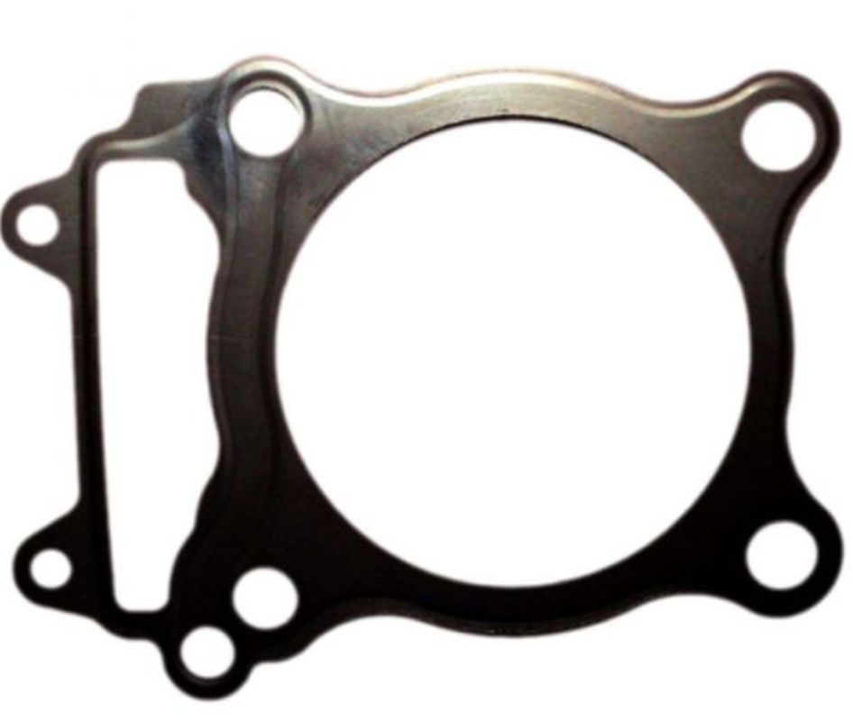 ATHENA seals under cylinder SUZUKI burgman 400 07-11 (S410510006201)
