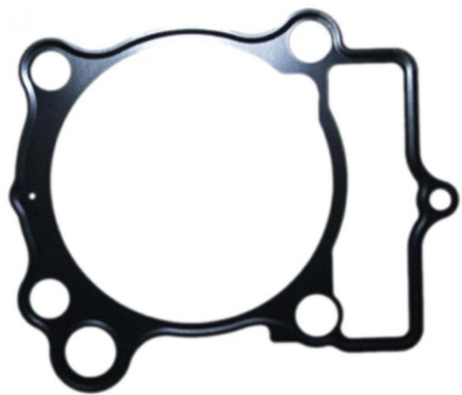 ATHENA seals under cylinder SUZUKI rmz 250 10-12, 19-25, (thickness std oem), oem, 1124149H10, 1124149H00 (S410510006204)